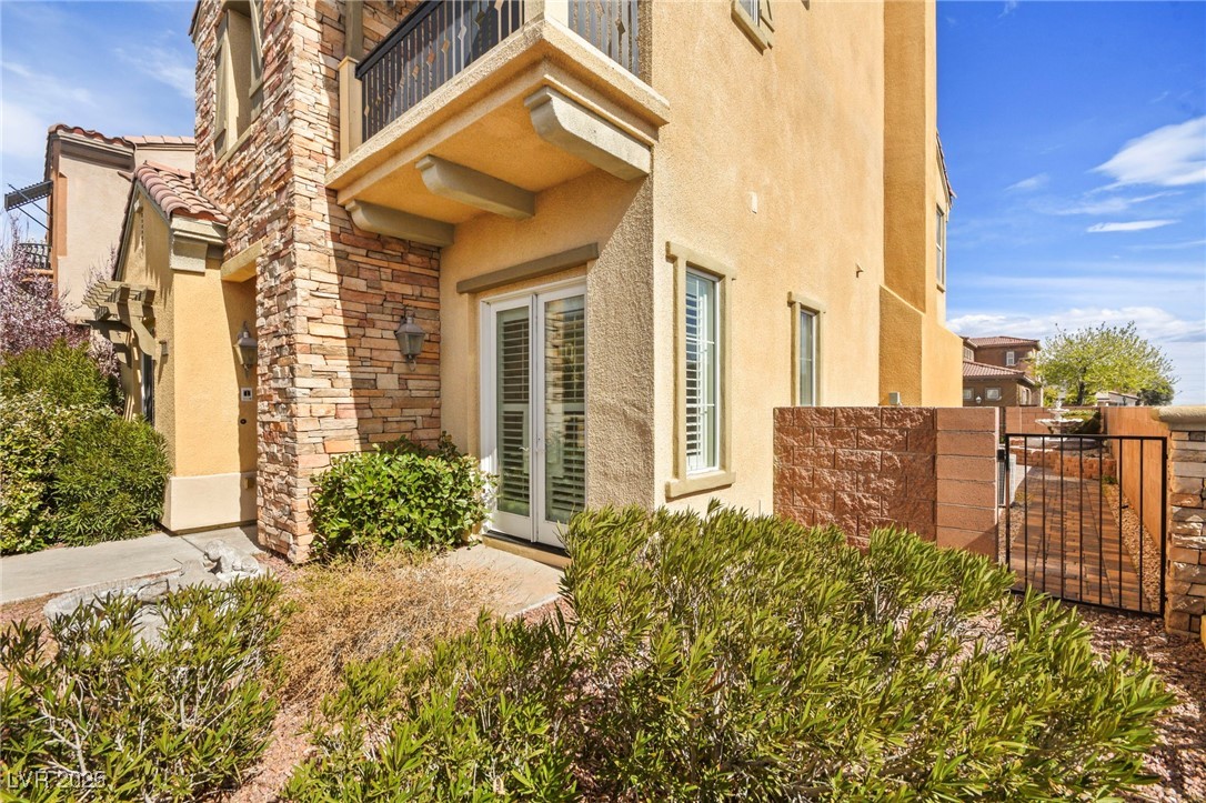 11298 Merado Peak Drive Property Photo 27