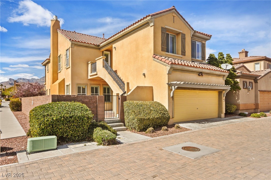 11298 Merado Peak Drive Property Photo 30