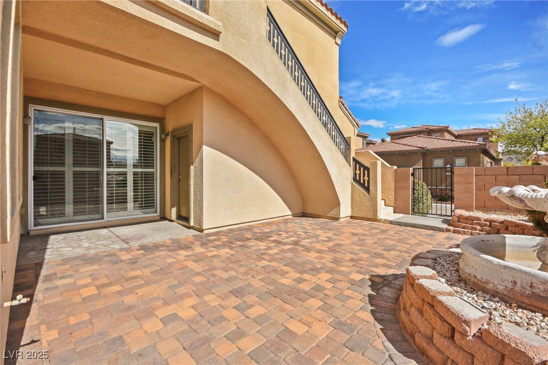 11298 Merado Peak Drive Property Photo 32