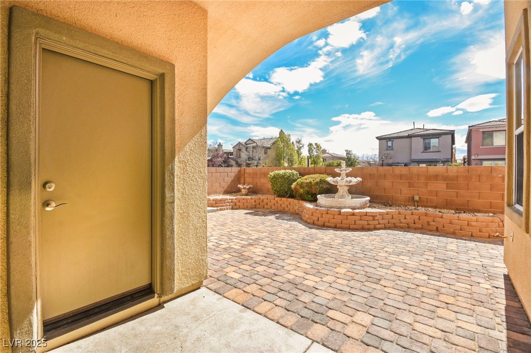 11298 Merado Peak Drive Property Photo 33