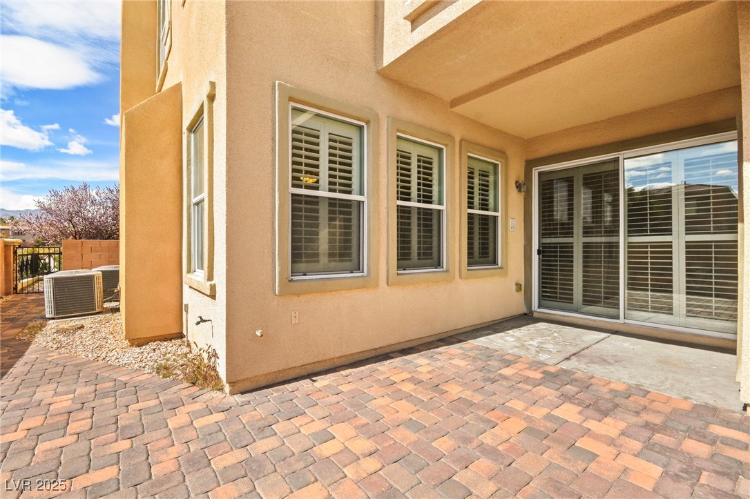 11298 Merado Peak Drive Property Photo 34