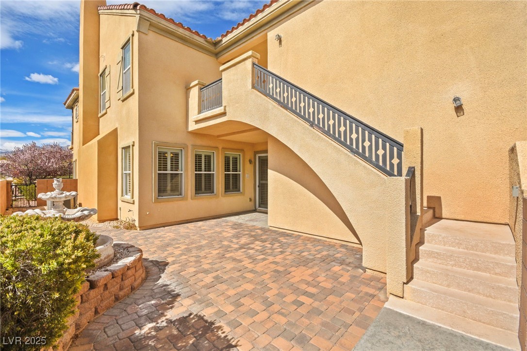 11298 Merado Peak Drive Property Photo 35