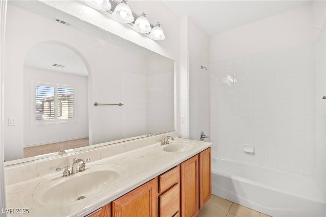 11298 Merado Peak Drive Property Photo 36