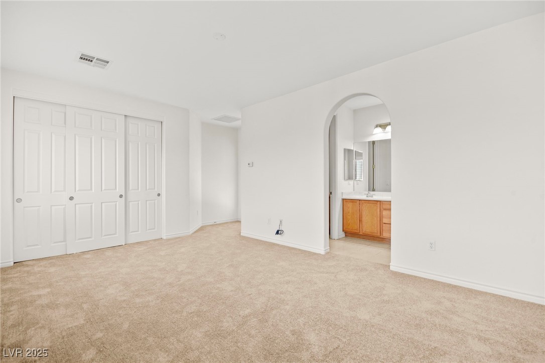 11298 Merado Peak Drive Property Photo 37