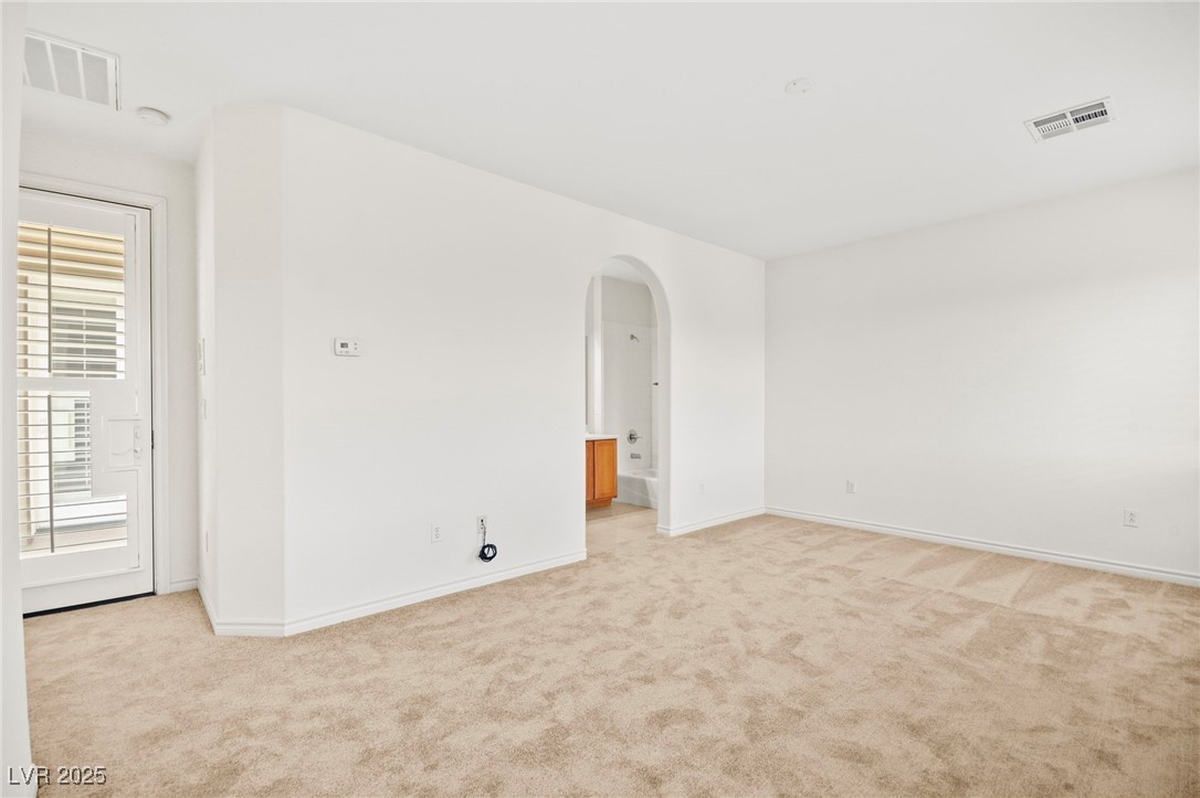 11298 Merado Peak Drive Property Photo 38