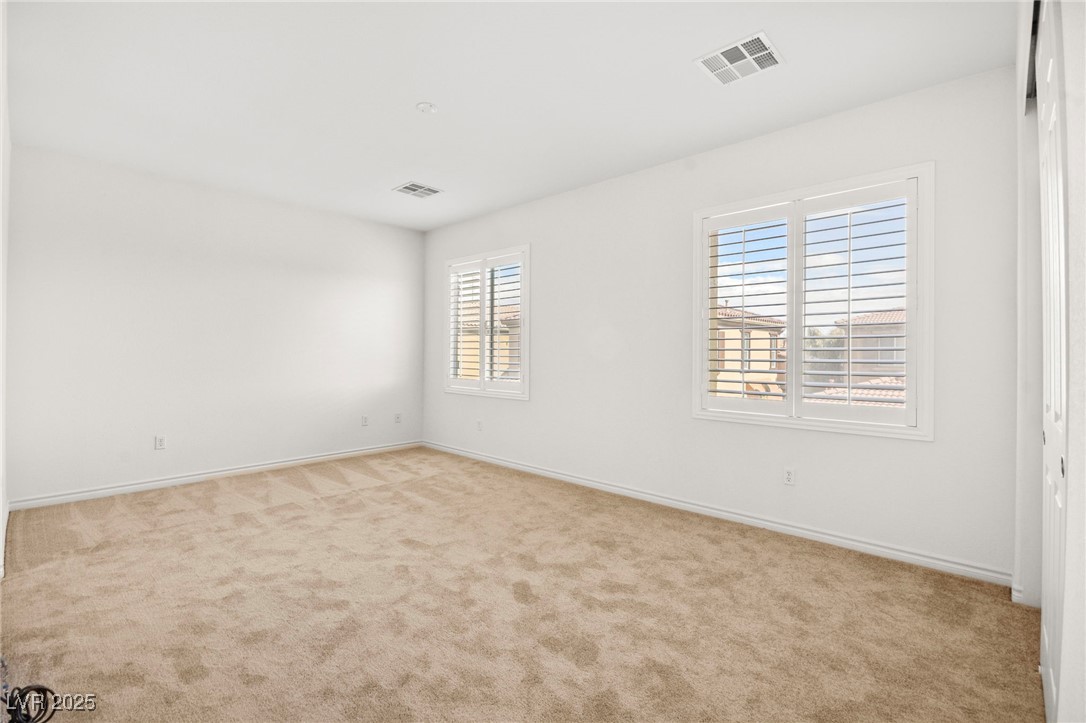 11298 Merado Peak Drive Property Photo 39