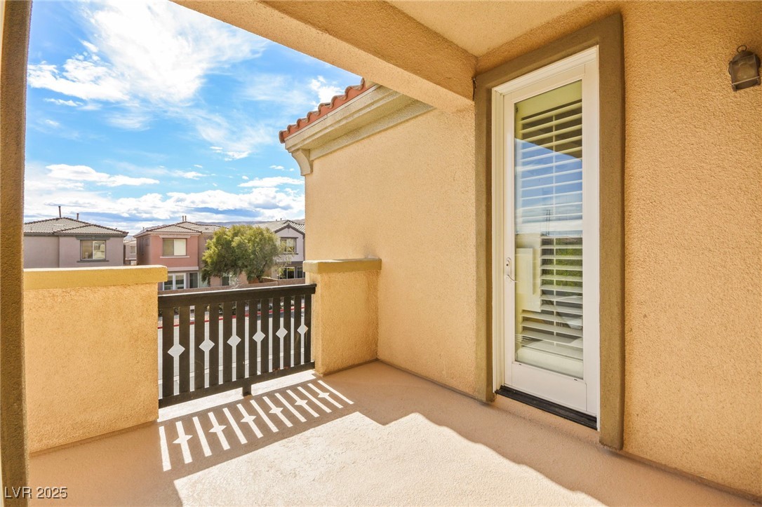 11298 Merado Peak Drive Property Photo 40