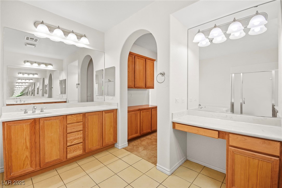 11298 Merado Peak Drive Property Photo 41