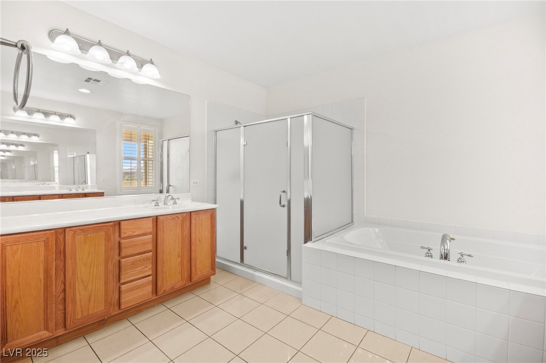 11298 Merado Peak Drive Property Photo 42
