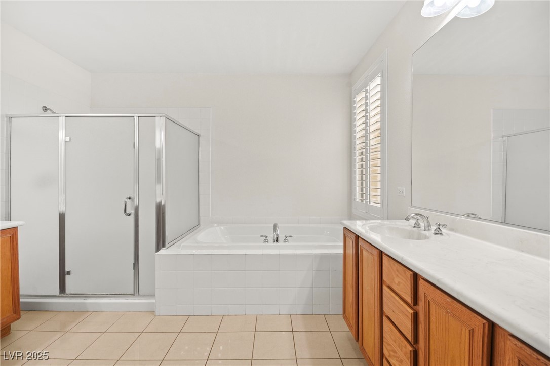 11298 Merado Peak Drive Property Photo 43