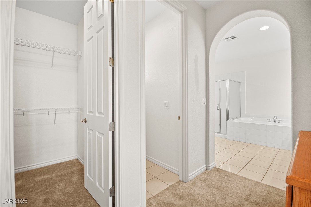 11298 Merado Peak Drive Property Photo 44