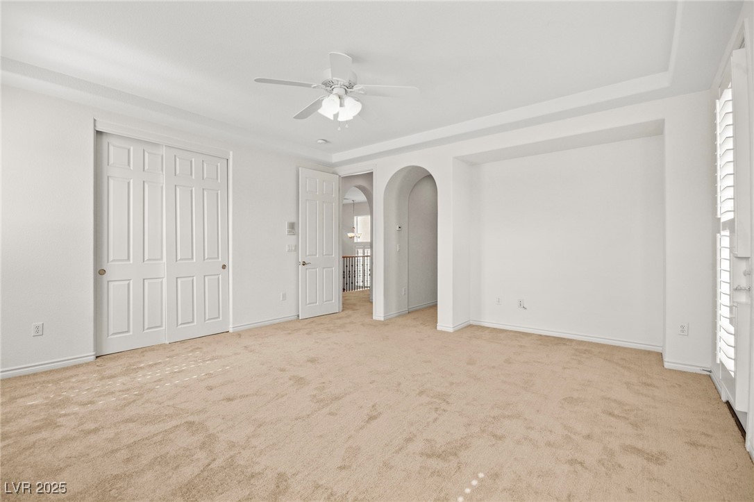 11298 Merado Peak Drive Property Photo 45