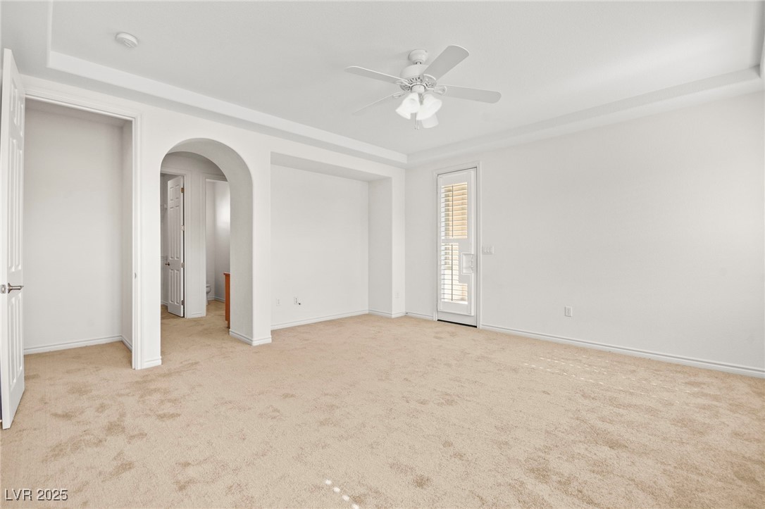11298 Merado Peak Drive Property Photo 46