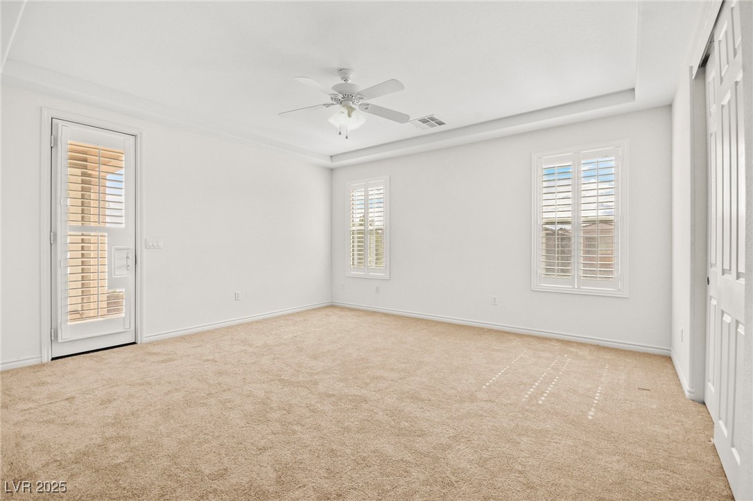 11298 Merado Peak Drive Property Photo 47