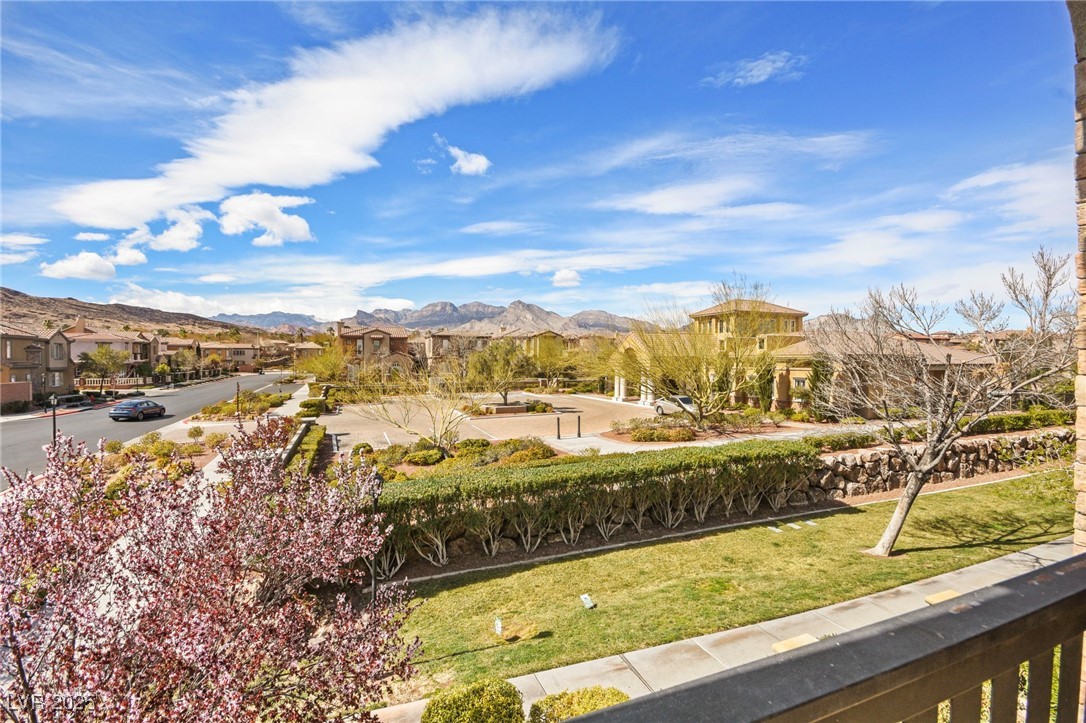 11298 Merado Peak Drive Property Photo 48