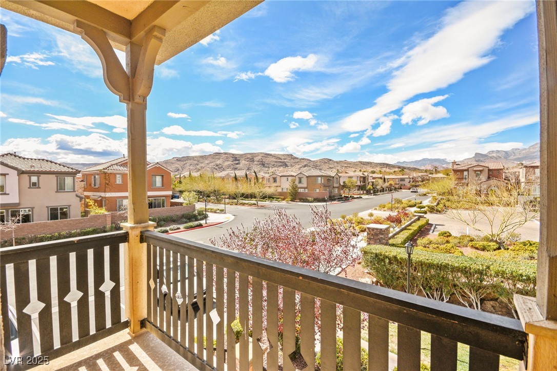 11298 Merado Peak Drive Property Photo 49
