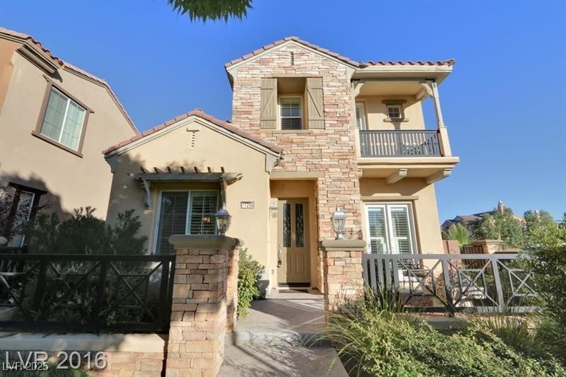 11298 Merado Peak Drive Property Photo 53