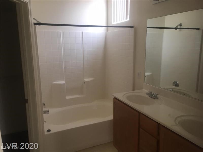 9303 Gilcrease Avenue 1091 Property Photo