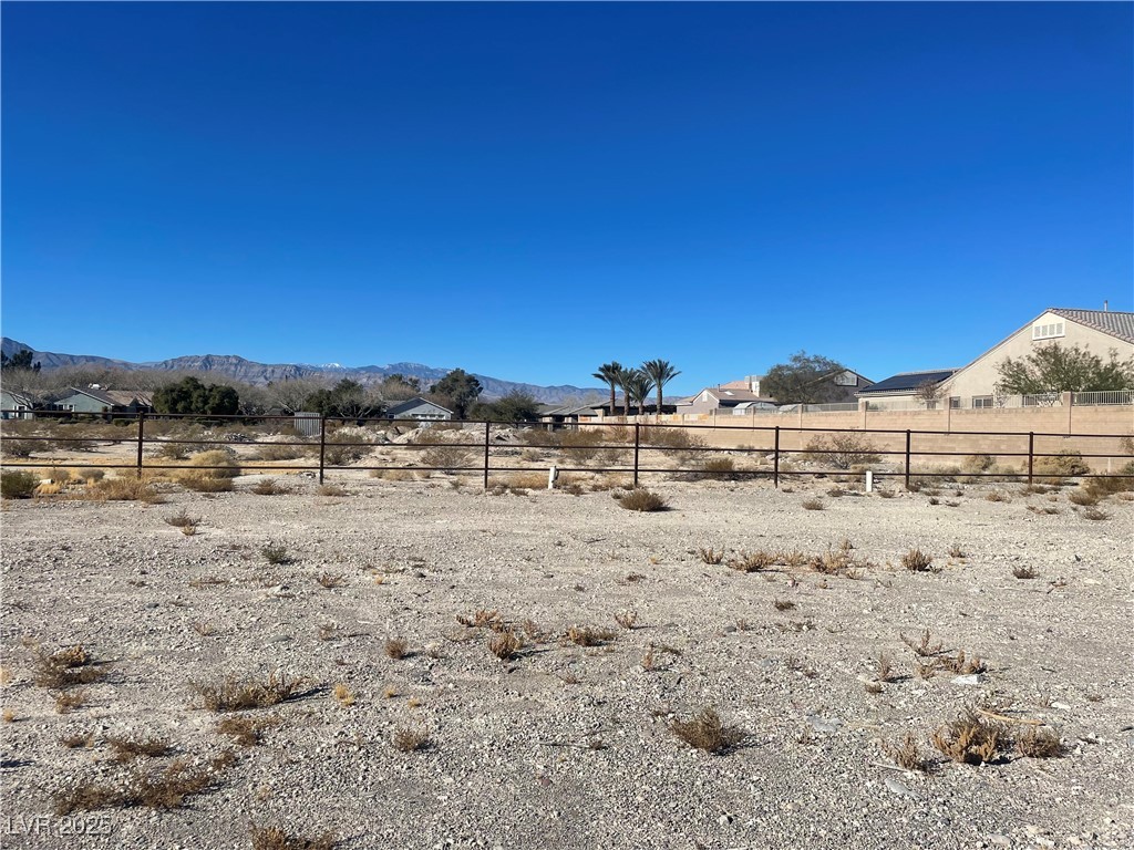 6720 Mustang Street Property Photo 1