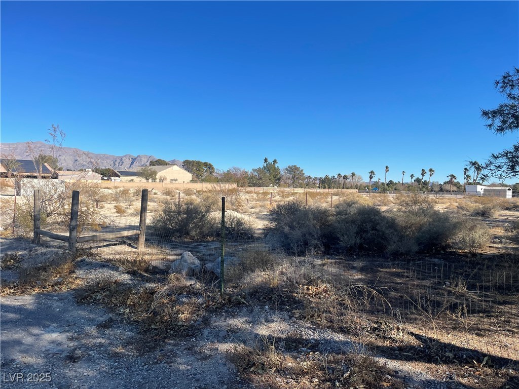 6720 Mustang Street Property Photo 8