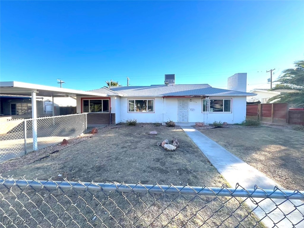 2208 East Ogden Avenue Property Photo