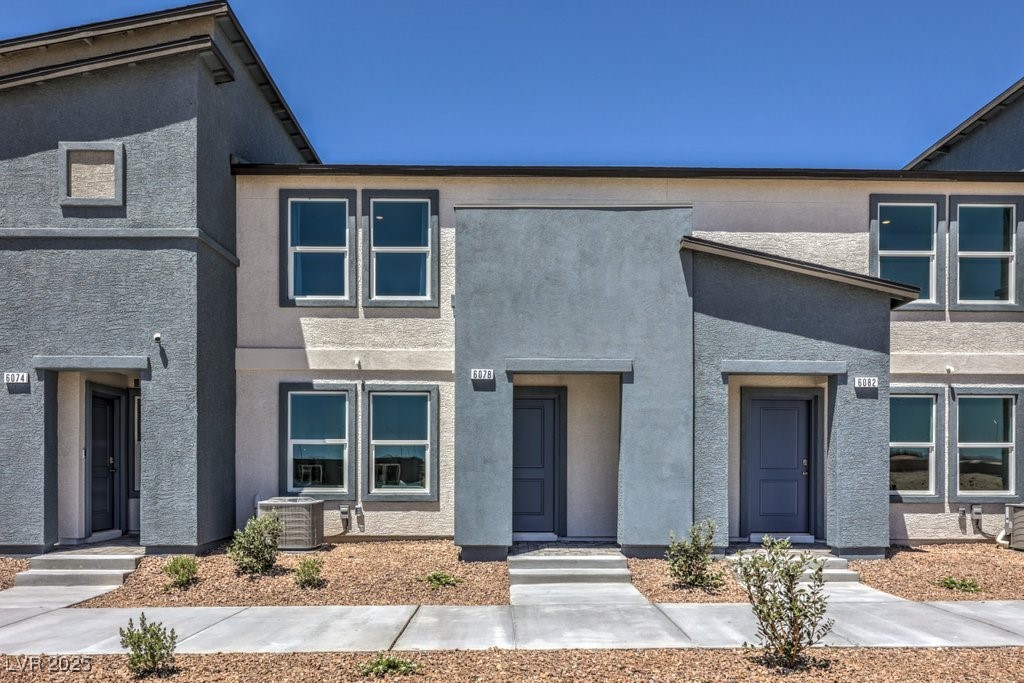 6172 Aster Garden Street 139 Property Photo