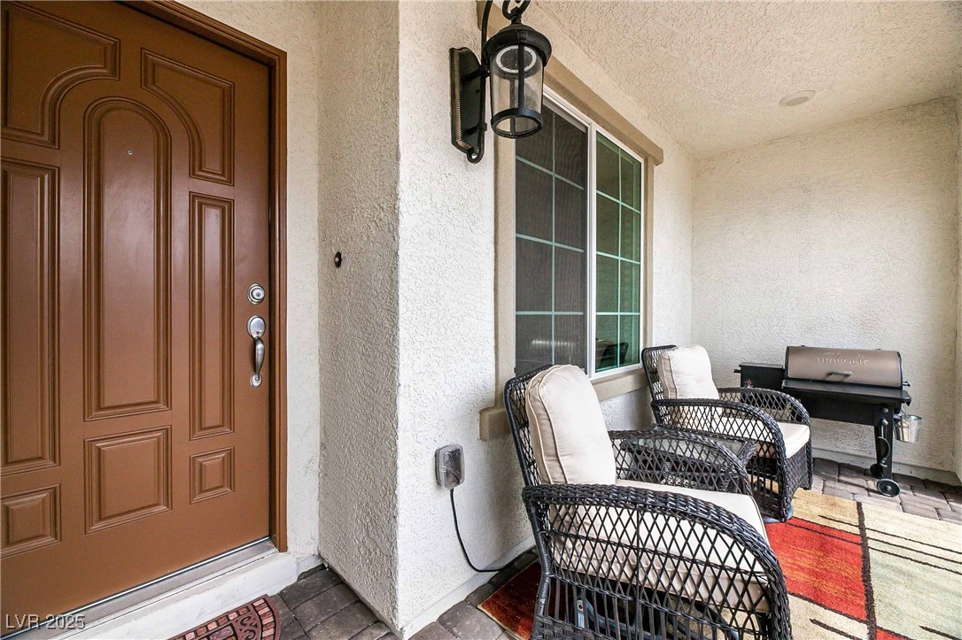 795 Pickled Pepper Place Property Photo 4
