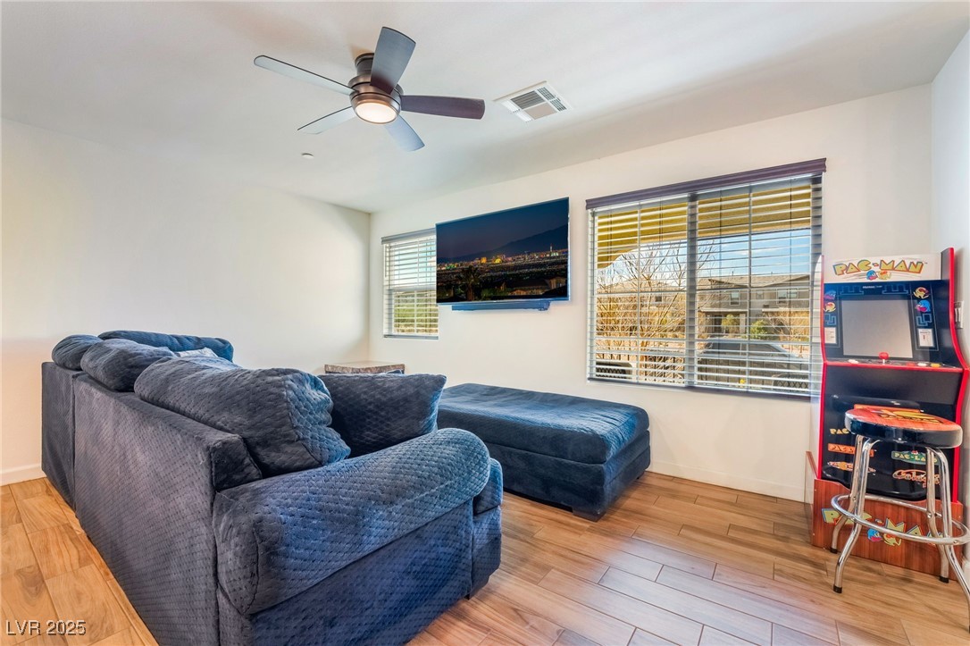 795 Pickled Pepper Place Property Photo 7