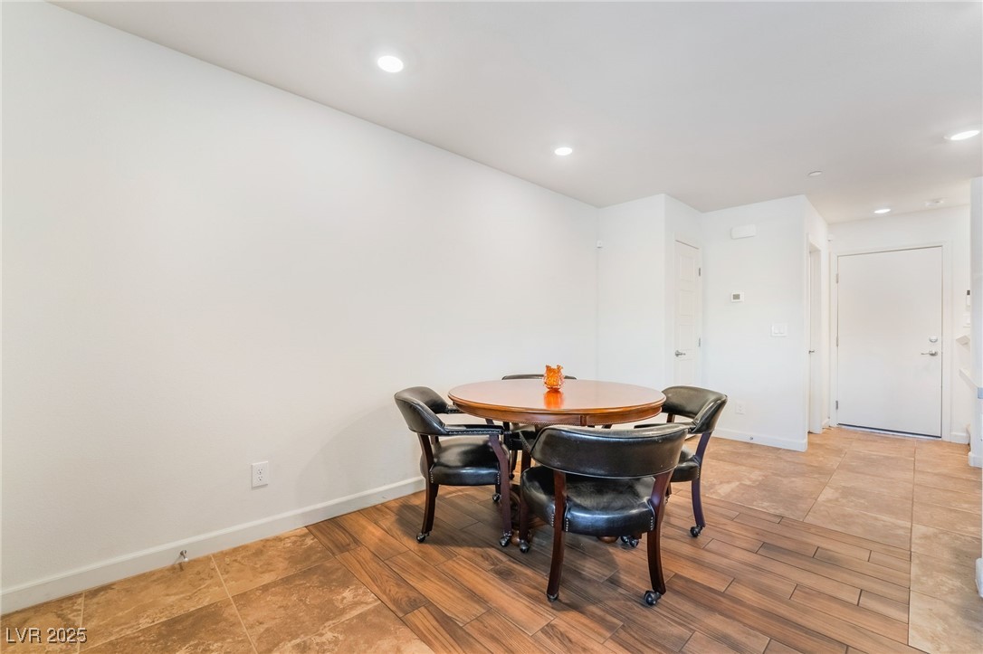 795 Pickled Pepper Place Property Photo 10