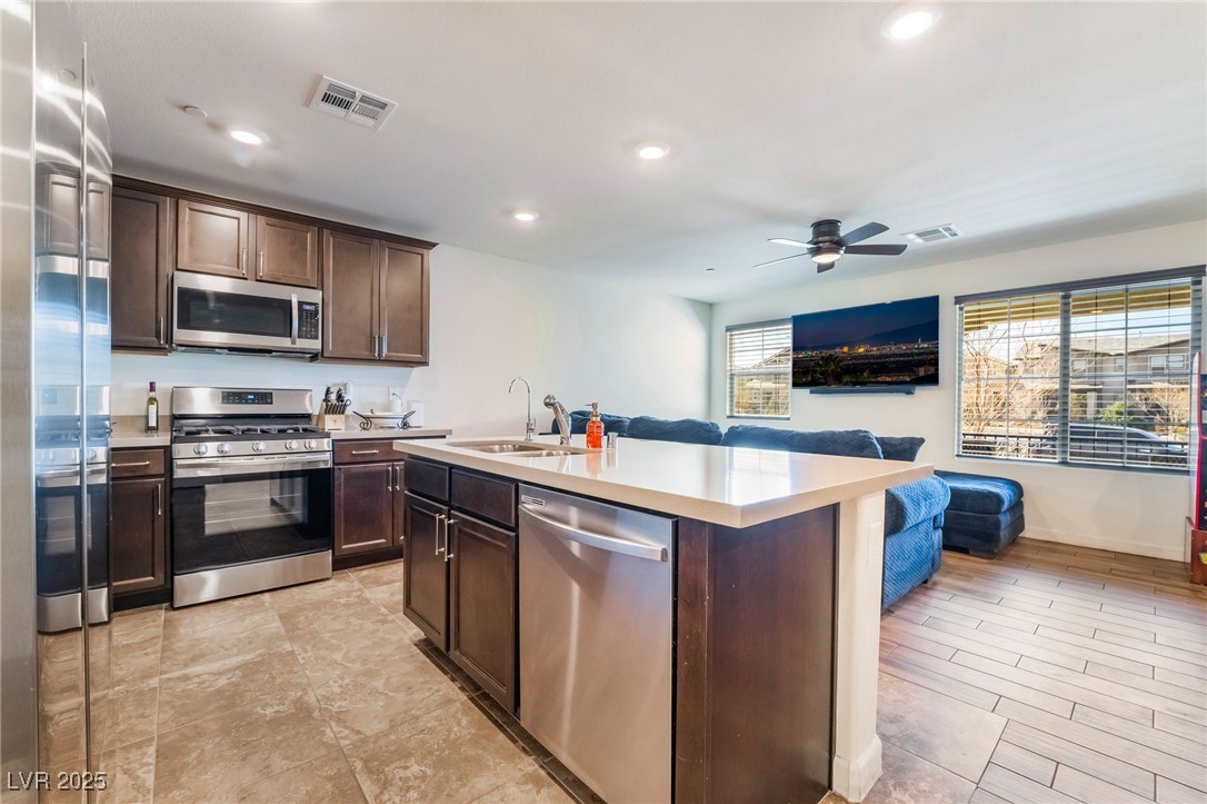 795 Pickled Pepper Place Property Photo 11