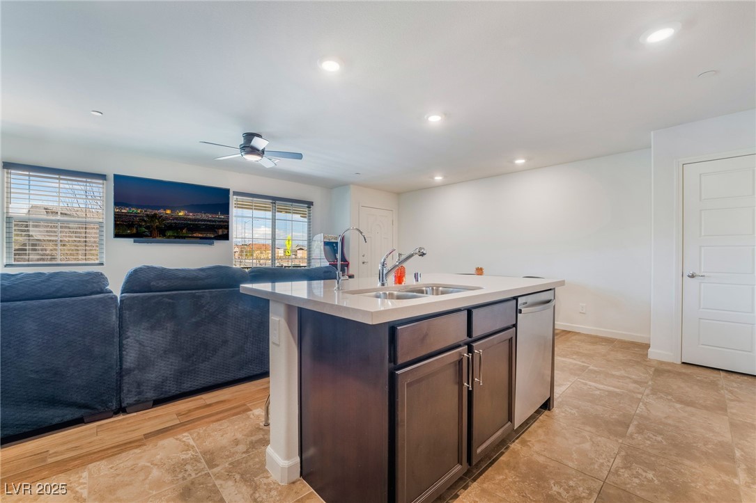 795 Pickled Pepper Place Property Photo 12