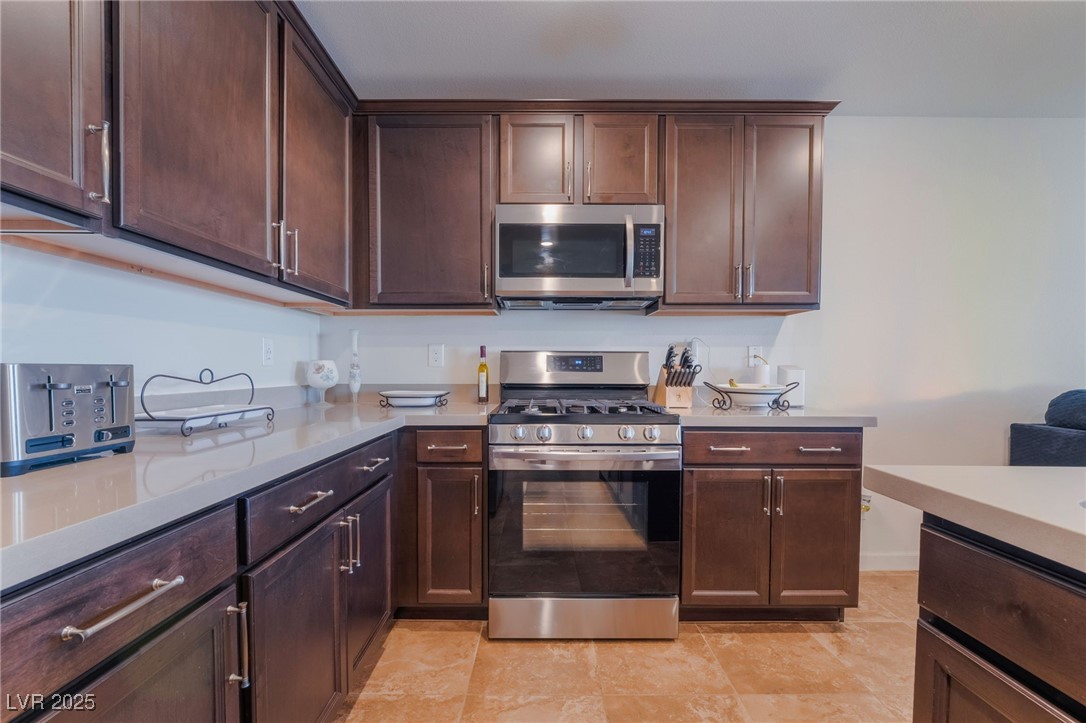 795 Pickled Pepper Place Property Photo 13