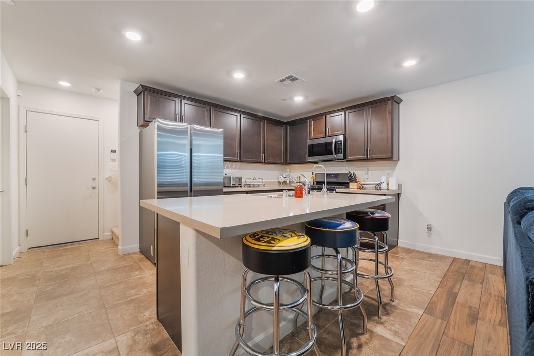 795 Pickled Pepper Place Property Photo 14