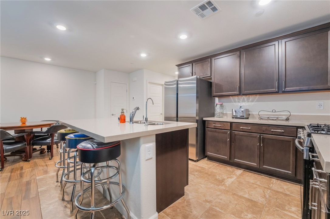 795 Pickled Pepper Place Property Photo 15
