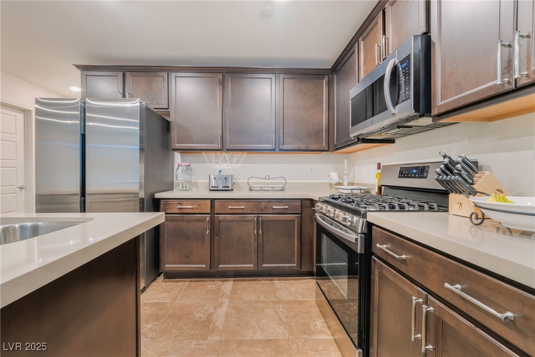 795 Pickled Pepper Place Property Photo 16