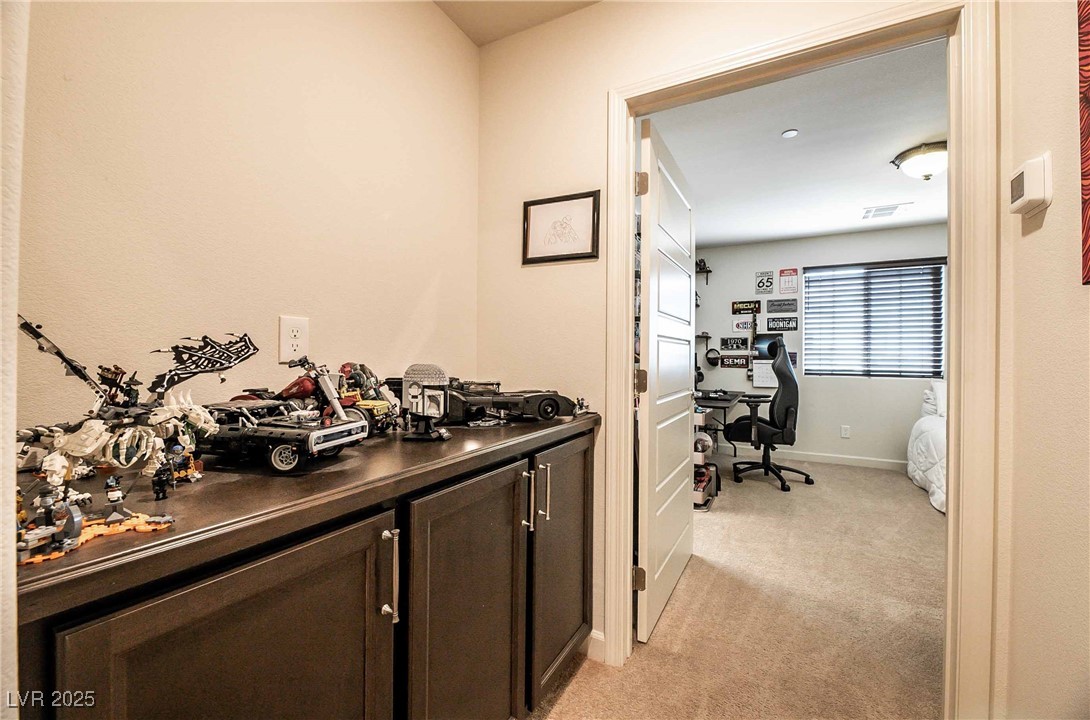 795 Pickled Pepper Place Property Photo 17