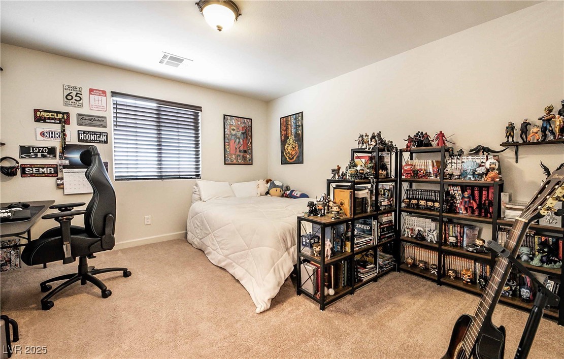 795 Pickled Pepper Place Property Photo 18
