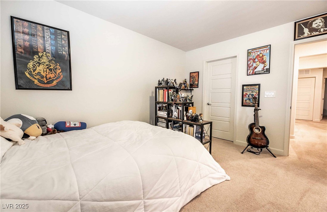 795 Pickled Pepper Place Property Photo 20