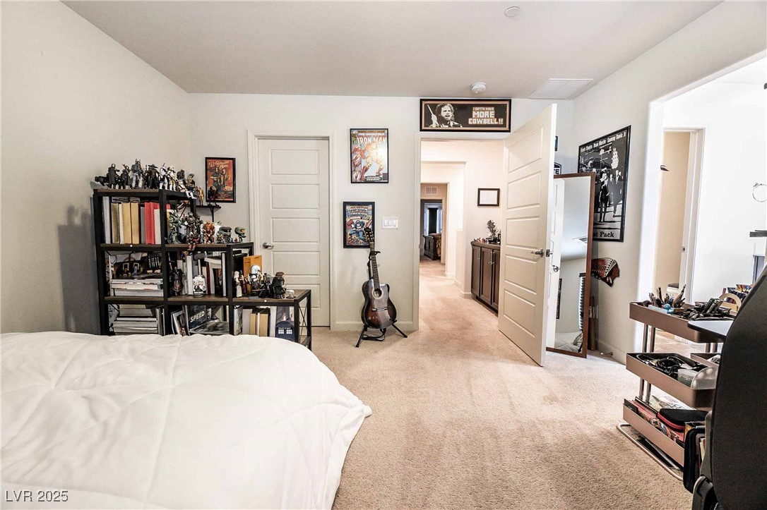 795 Pickled Pepper Place Property Photo 21
