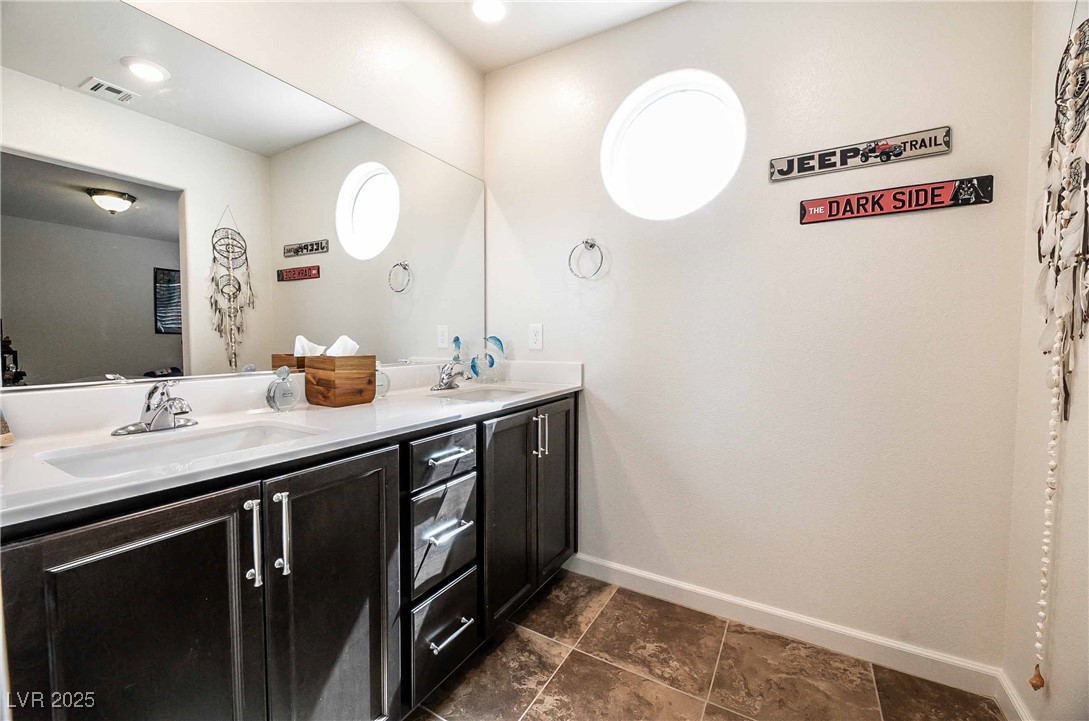 795 Pickled Pepper Place Property Photo 23