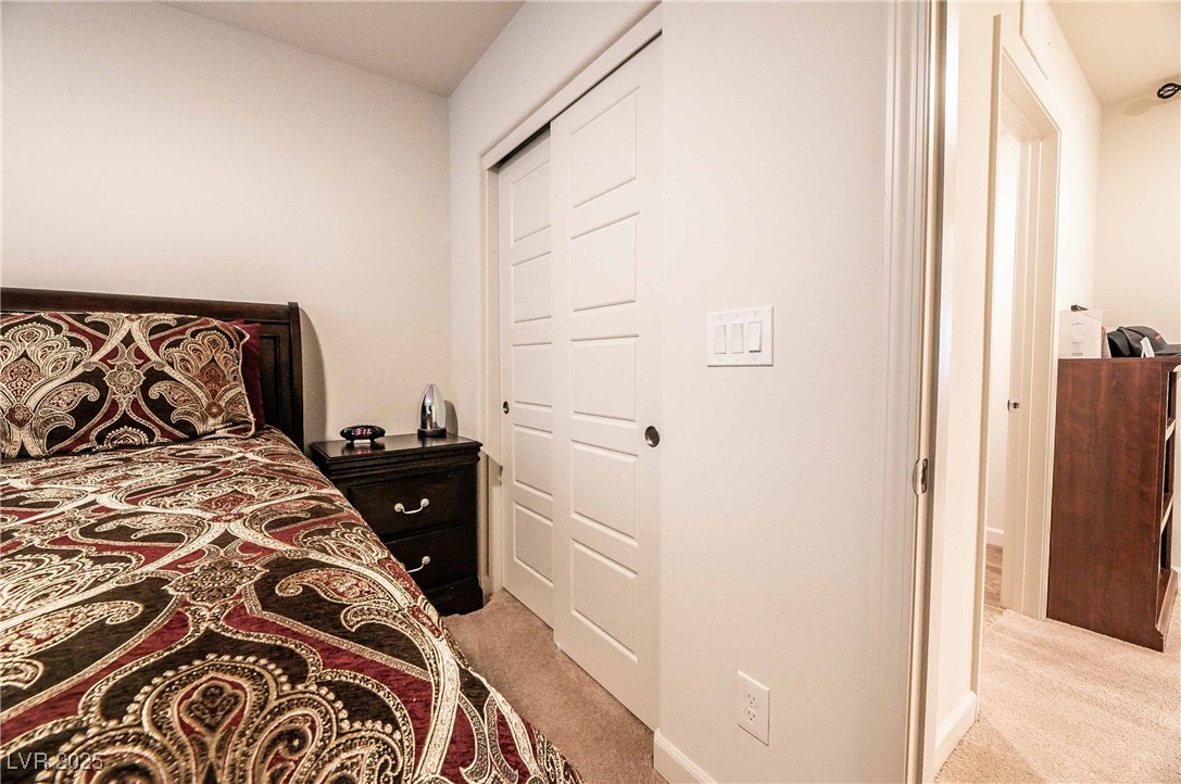 795 Pickled Pepper Place Property Photo 25
