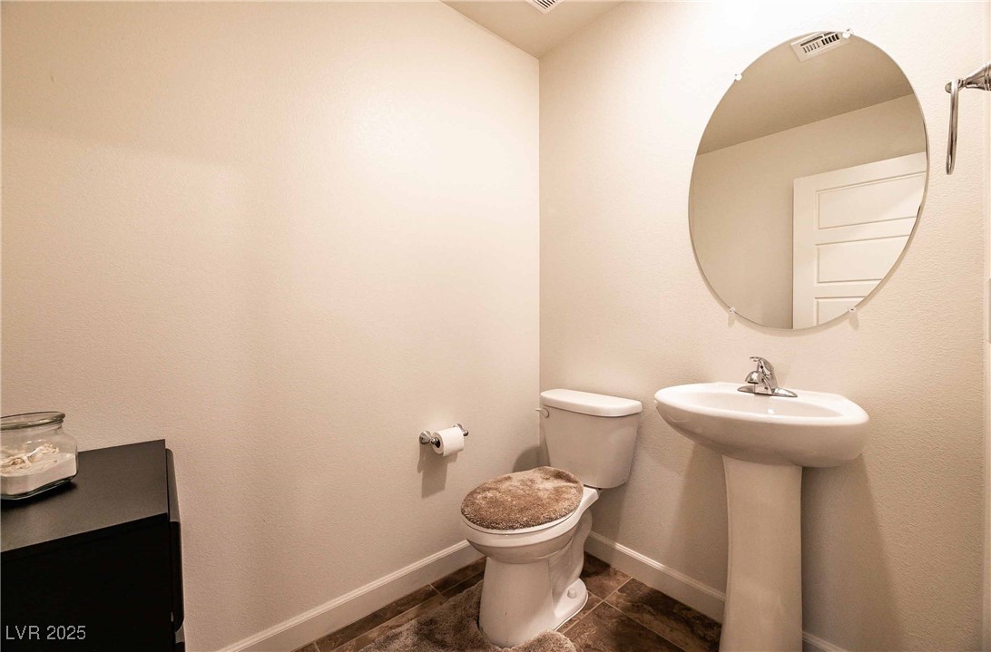 795 Pickled Pepper Place Property Photo 27