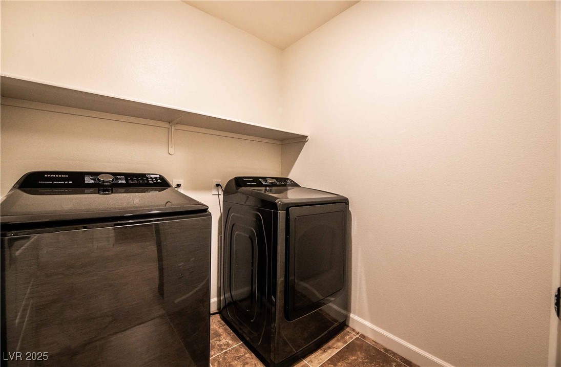 795 Pickled Pepper Place Property Photo 28