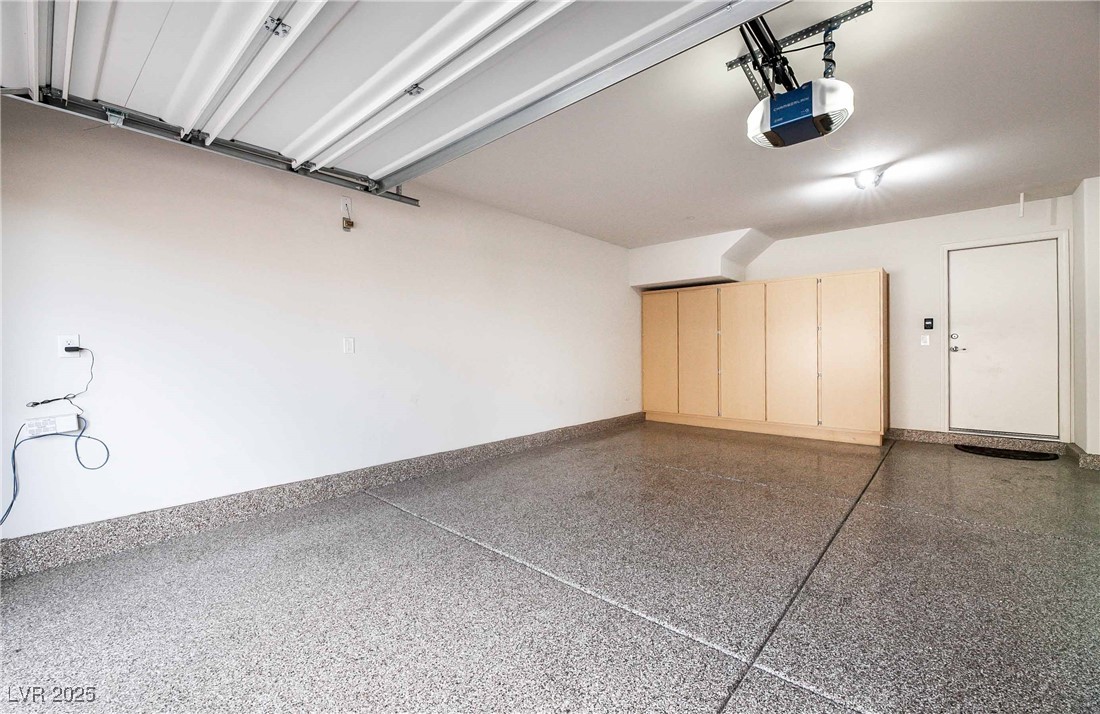 795 Pickled Pepper Place Property Photo 30