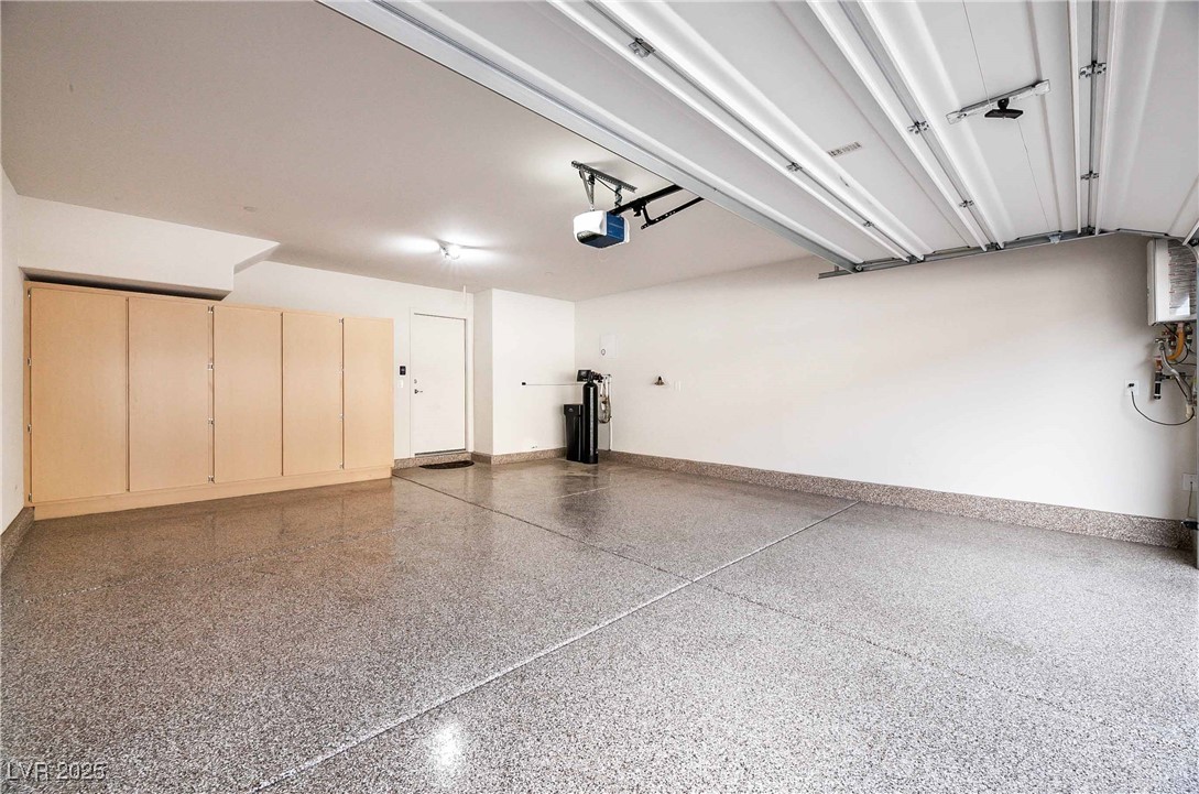 795 Pickled Pepper Place Property Photo 31