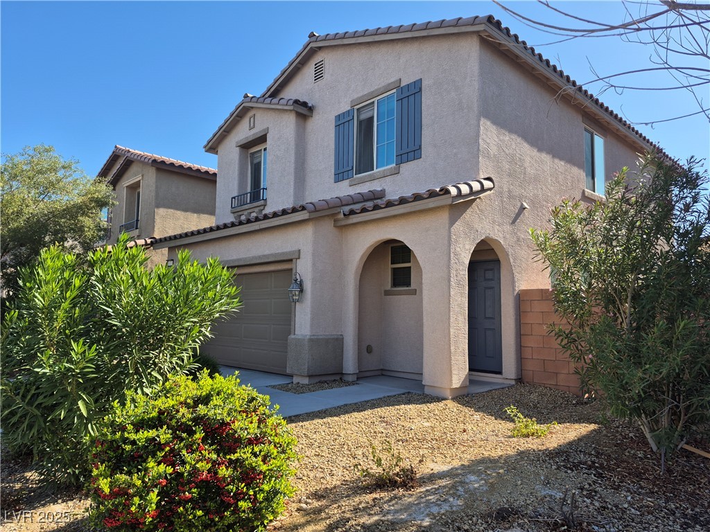 Boulder Ranch Ii Phase 2 Real Estate Listings Main Image