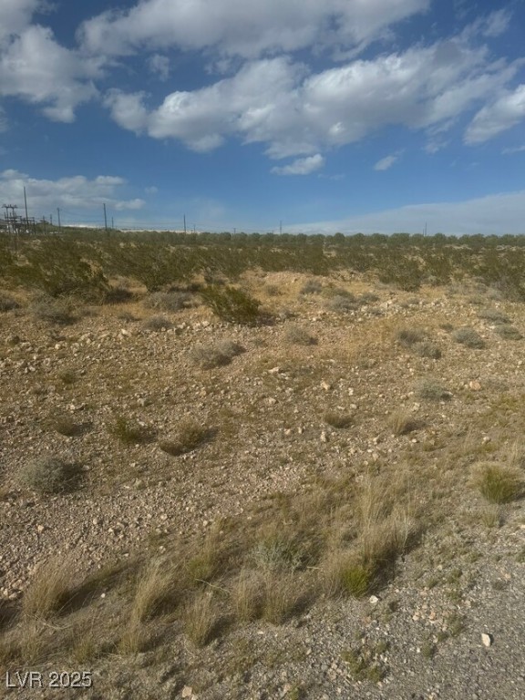13500 Blue Diamond Road Property Photo 3