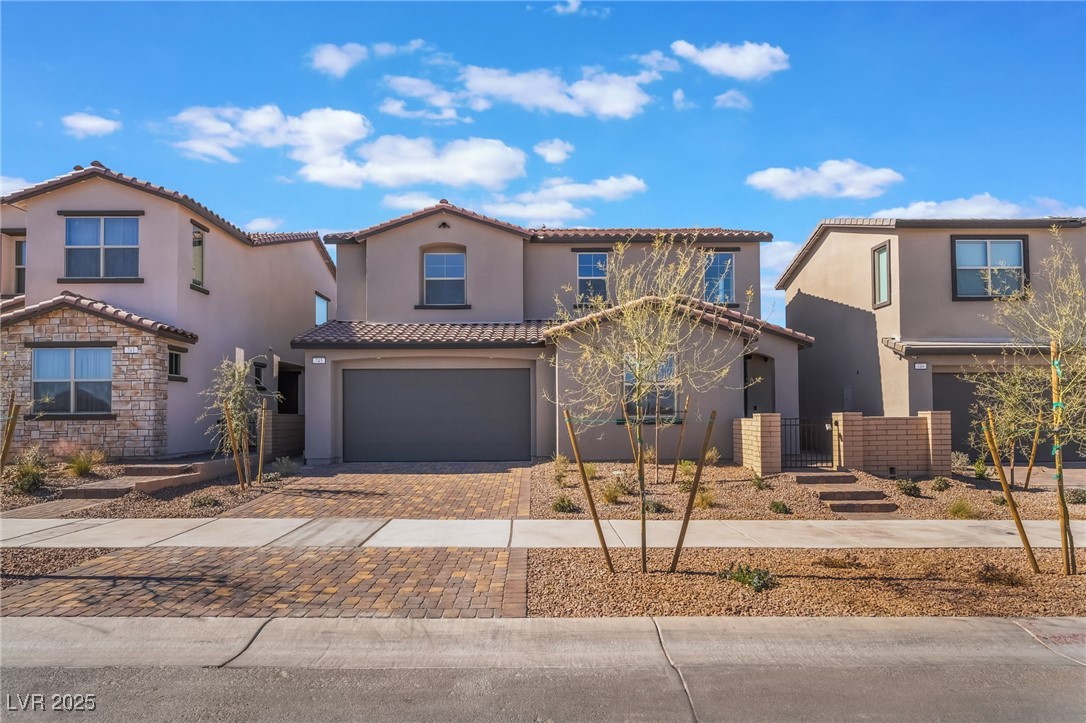 Cadence 5r3 49 & 5r3 50 Adair Phase 1 Real Estate Listings Main Image