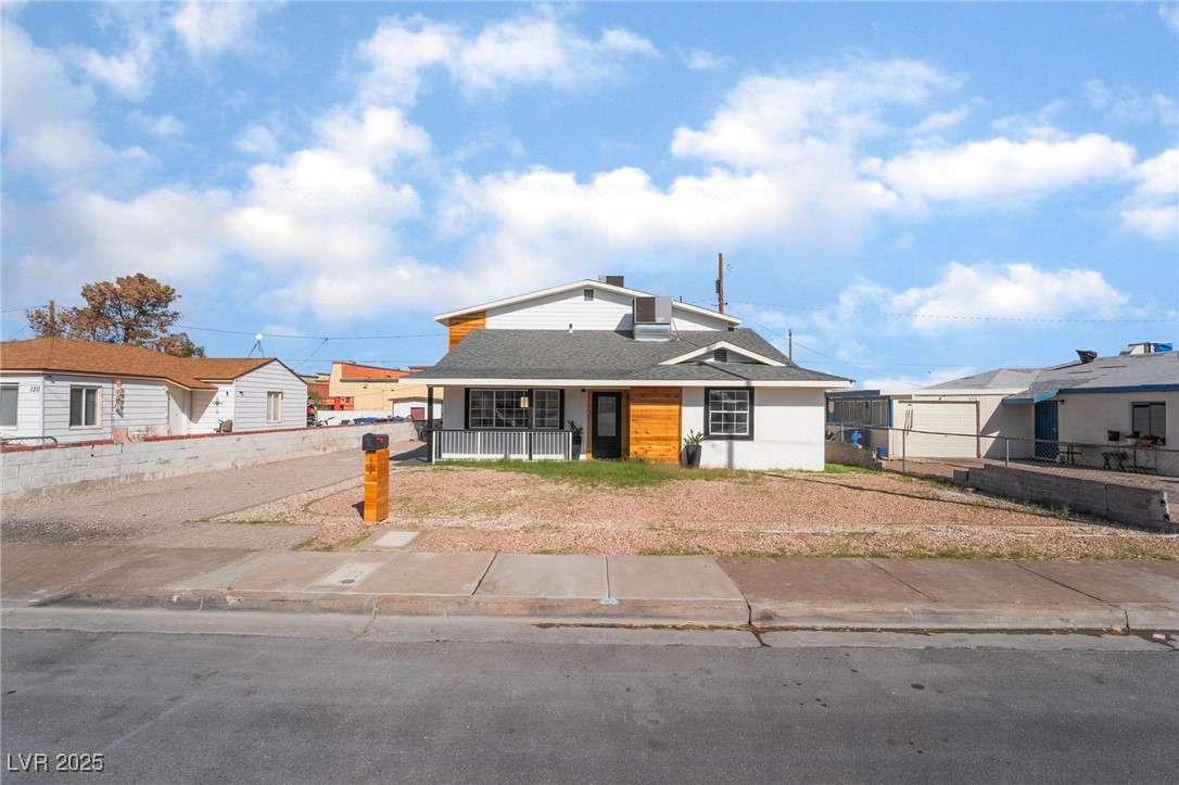 116 West Victory Road Property Photo