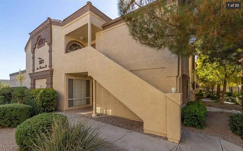 3673 Ian Thomas Street 201 Property Photo